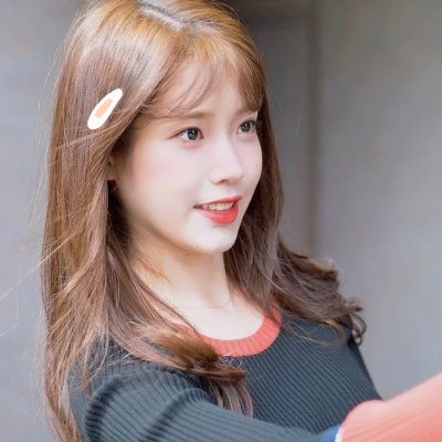 披著丝绸的魔鬼