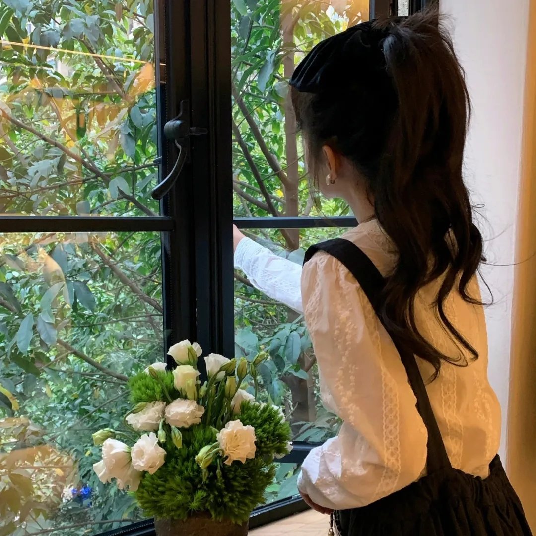 狂龙出狱：从退婚开始