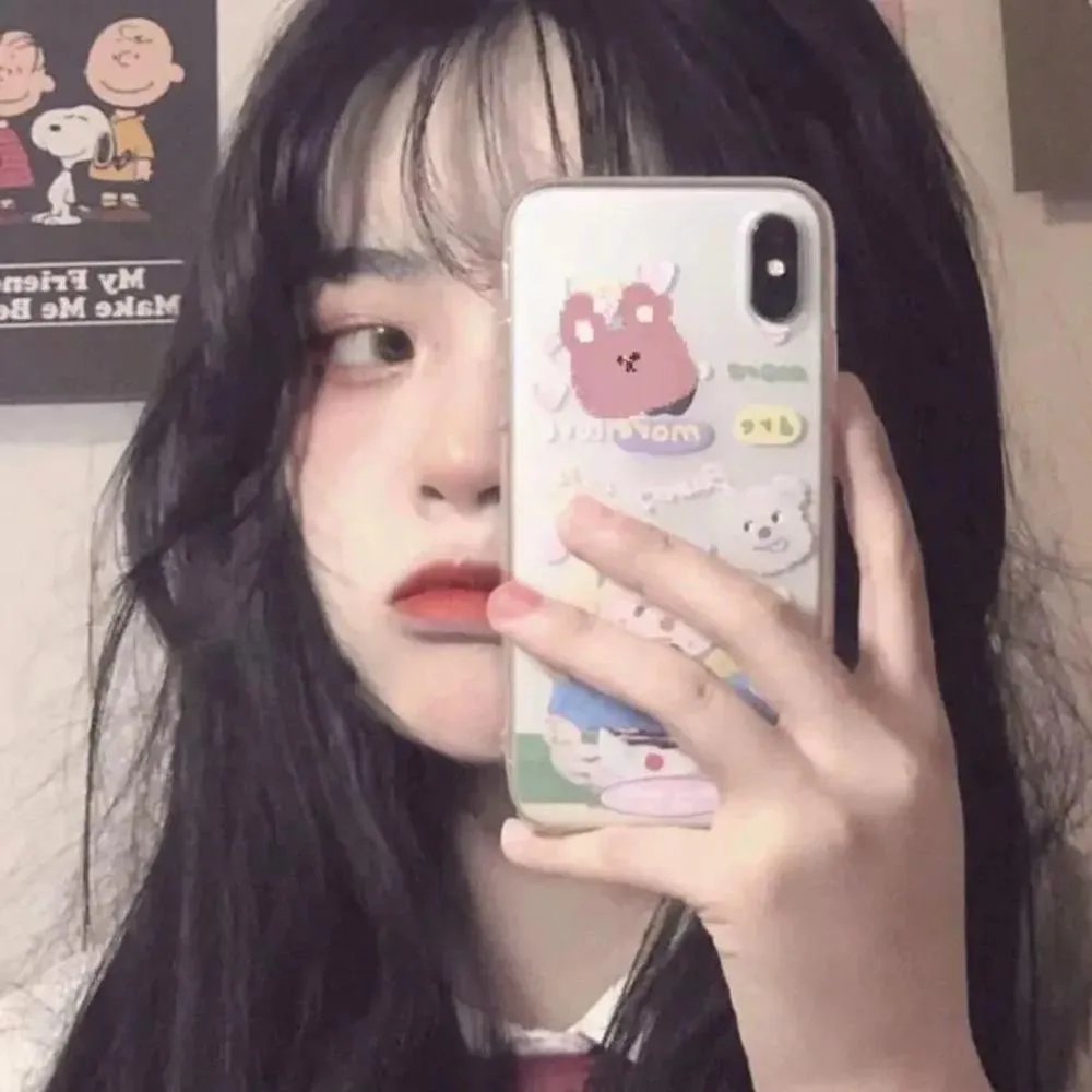 美国谋杀故事：隔壁那家人