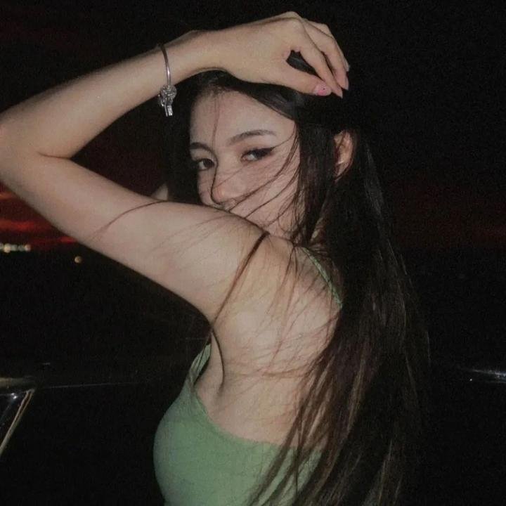 超人前传第五季