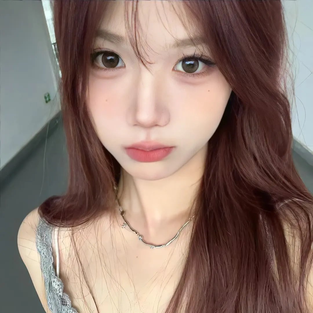 大灾之年，我带全家狂炫肉