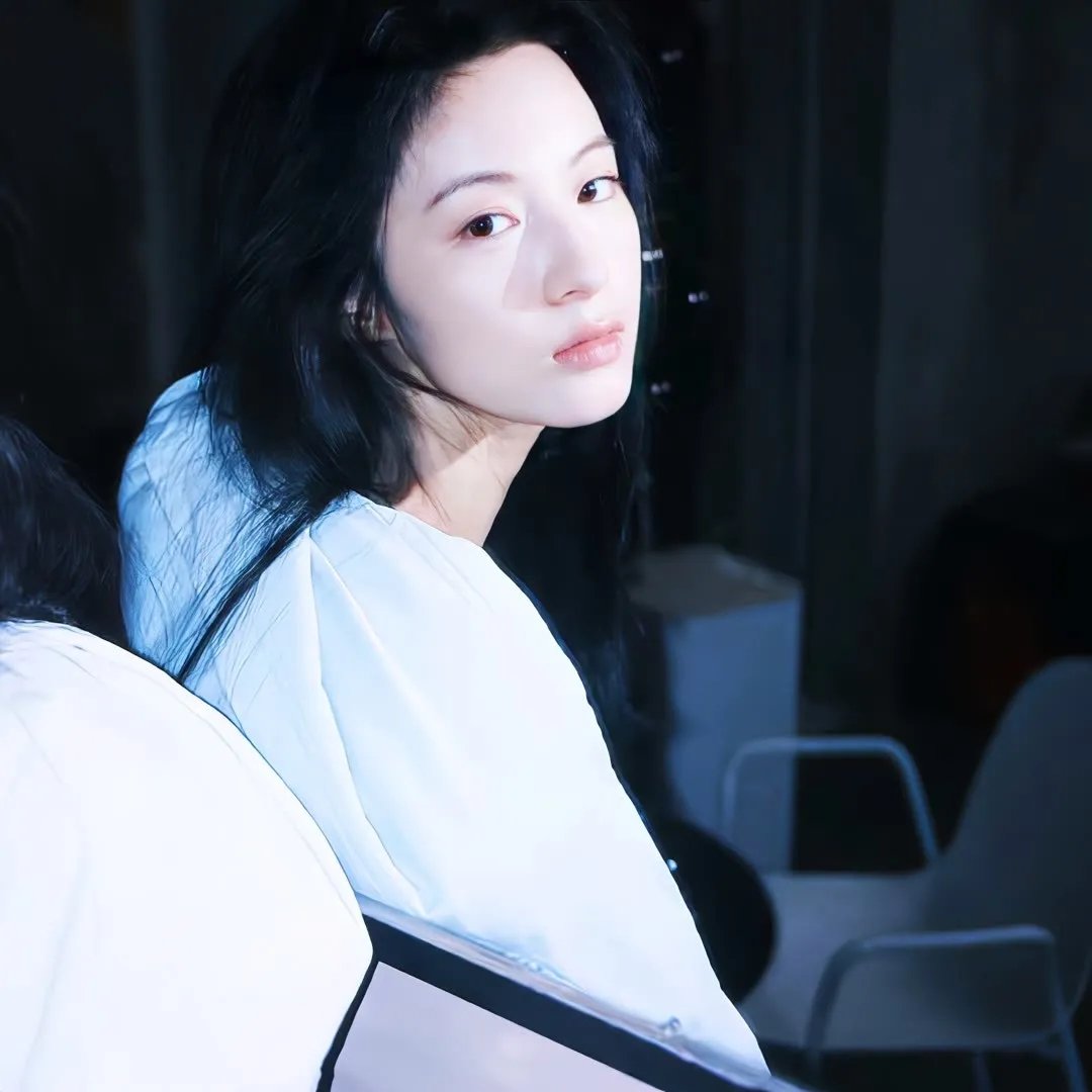 行尸走肉第二季