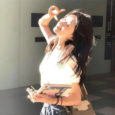 君心似剑负相思