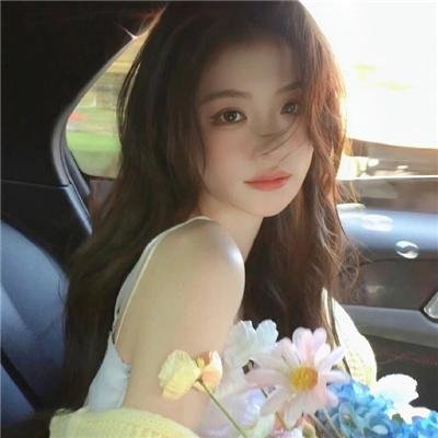 法医秦明之幸存者