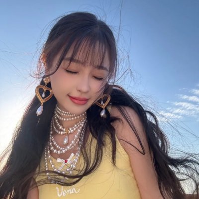 每阵风都在说重逢