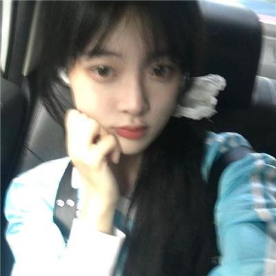 典当灵魂来爱你