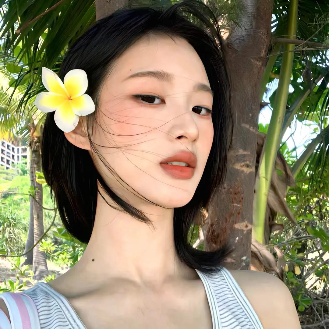 惊雷传说之无界