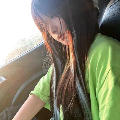 周四推理俱乐部