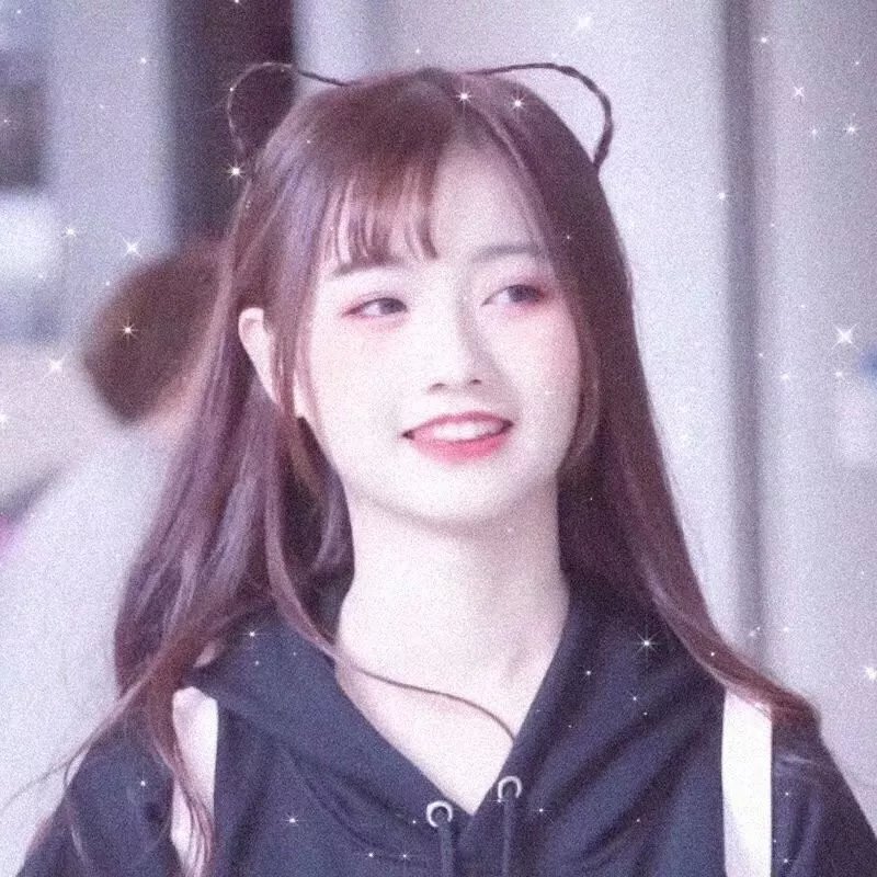 穿越成为比比东