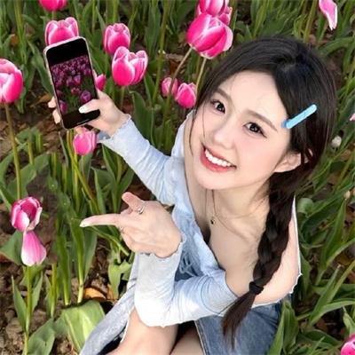 超次元游戏 海王星 ～沐浴阳光的紫茄子花～