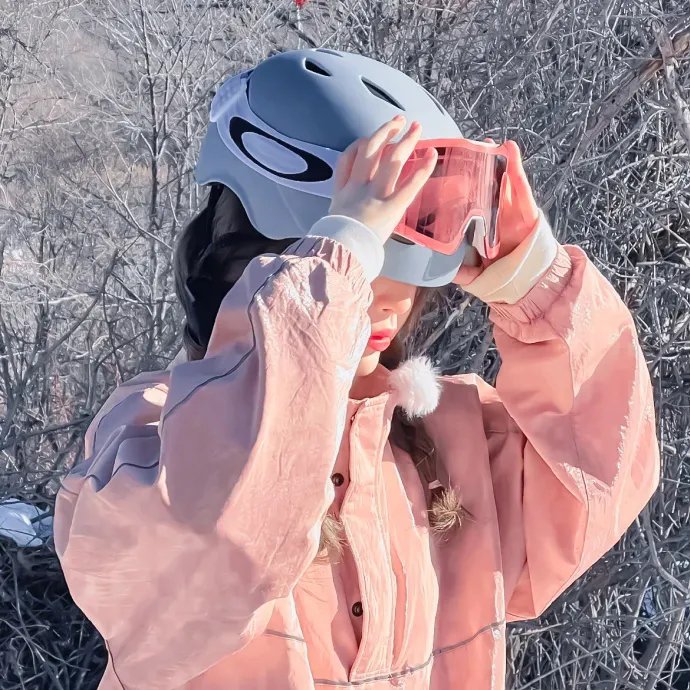 爱到最高点 (1988年电影)