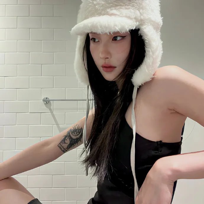 大指挥家：弦上的真相