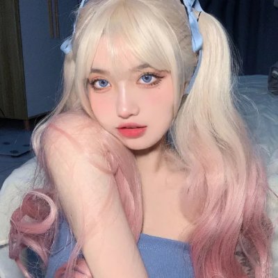 史戴茜与梅莉莎