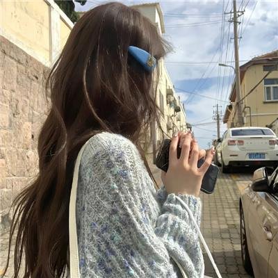 夏绿蒂的网2 韦柏历险记