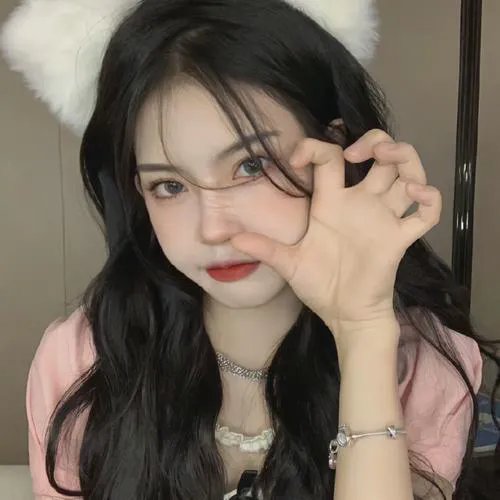 爸爸不知道的爱情秘密