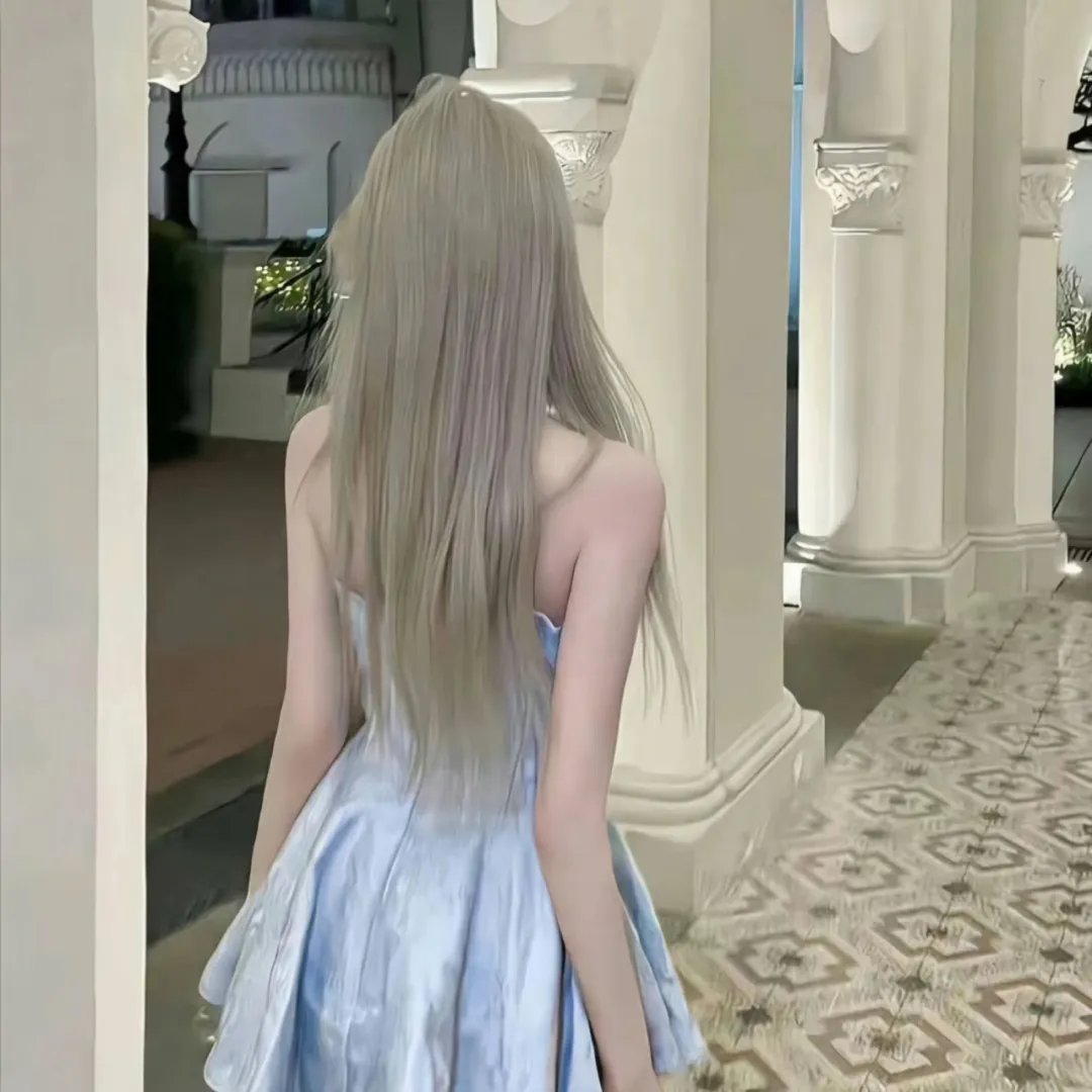 Go！Go！小小车向前冲第一季