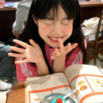 张大夫，你大胆一点