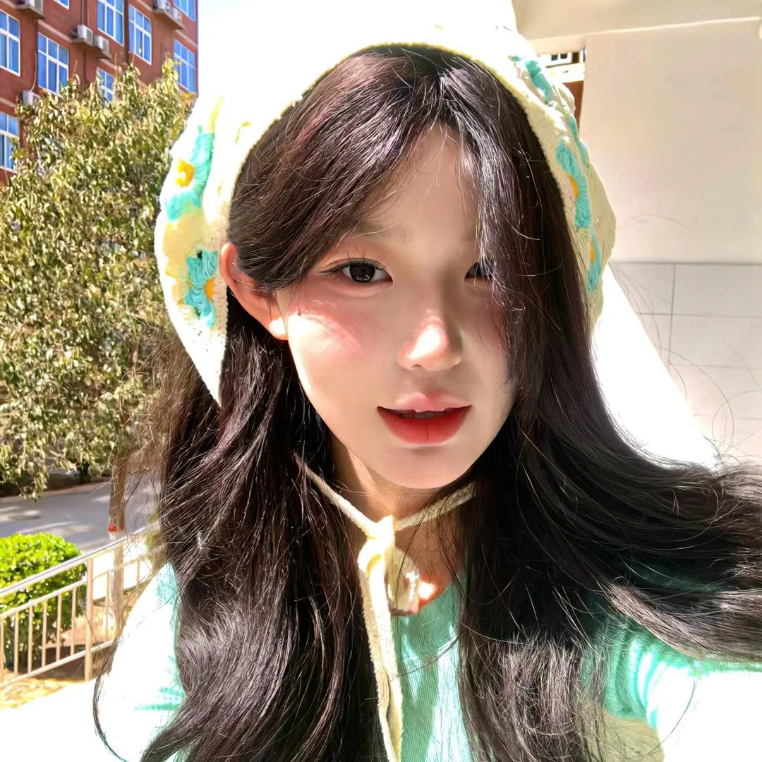 亲爱的别来无恙