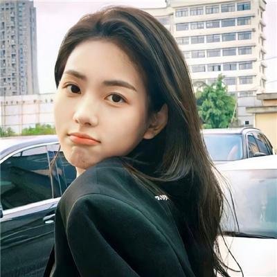 月光光心慌慌1978