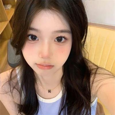 死神少爷与黑女仆第二季