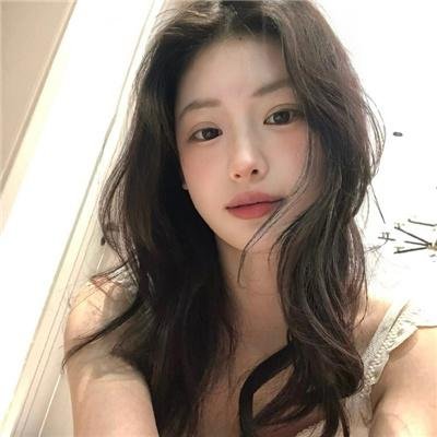 团宠小福宝七个哥哥宠上天